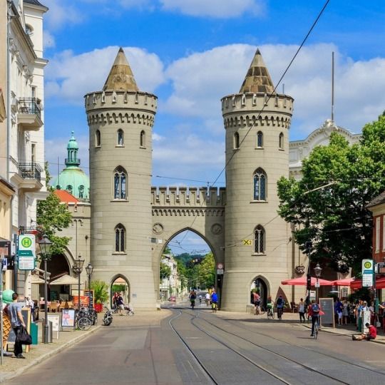 Professionelle Büroreinigung in Berlin durch CleanStar Gebäudeservice